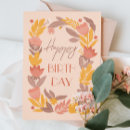 Recherche de fleur toutes vœux cartes Rose