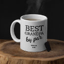Recherche de golf classiques tasses Journée des grands parents