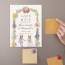 Recherche de cute 13x18 mariage invitations Capricieux