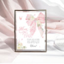 Recherche de ruban rose posters Fleur sauvage