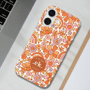 Recherche de super iphone coques Pour elle