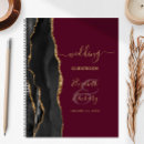 Recherche de grand livre Pour tous