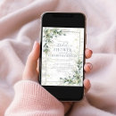 Recherche de eucalyptus bridal shower Rustique