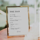 Recherche de modèle de menu mariage invitations Pour eux