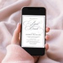 Recherche de calligraphy bridal shower invitations Calligraphie
