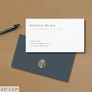 Recherche de comptable certifié cartes visite Cpa
