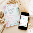 Recherche de makeup invitations Spa