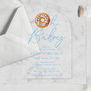 Recherche de décoration de gâteau invitations Pour tous
