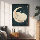 Recherche de maison blanche posters Pour elle