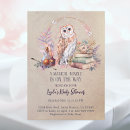 Recherche de magical baby shower invitations Pour elle