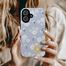 Recherche de capot électronique Dossier de téléphone texte