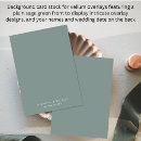 Recherche de texte vert invitations Couple