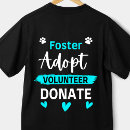 Recherche de animaux d tshirts Bénévole