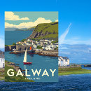 Recherche de irlande cartes postales Travel