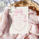 Recherche de ovale cartes postales Tiré à main