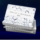 Recherche de chimiques cartes visite Chimie