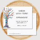 Recherche de yoga meditation invitations Pour tous