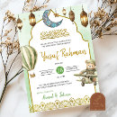 Recherche de green baby shower invitations Pour enfants
