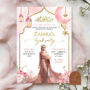 Recherche de cérémonie religieuse invitations Pour enfants