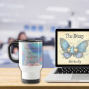 Recherche de funny voyage mugs Girly