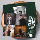 Recherche de photo collage graduation invitations Diplôme en photo