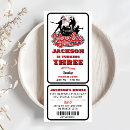 Recherche de de billet de sports invitations À l'anniversaire du sport