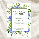 Recherche de hydra invitations Romantique