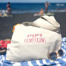 Recherche de anniversaire drôle sacs Pour elle