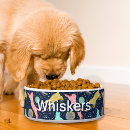 Recherche de chat articles Mignon