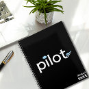 Recherche de capitaine bureau fournitures Minimaliste