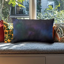 Recherche de galaxies coussins Nébuleuse