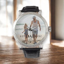 Recherche de photo watches Papa