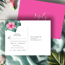 Recherche de repas mariage cartes postales Pour eux