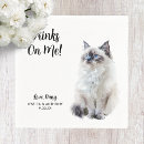 Recherche de cat beer glasses Pour tous