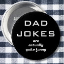 Recherche de humour papa badges Blagues de papa