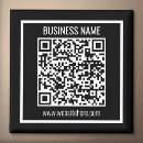 Recherche de arrière plan noir magnets Pour tous