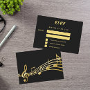 Recherche de musique classique invitations Notes de musique