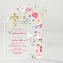 Recherche de catholique confirmation invitations Confirmations