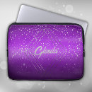 Recherche de femme macbook housses Unique