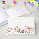 Recherche de boho livre d or mariages Jeunes mariés