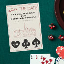 Recherche de las vegas skyline invitations Pour tous