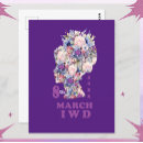 Recherche de qualité cartes postales Pour elle