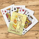 Recherche de vidéo jeux jeux de cartes Arcade