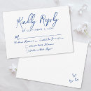 Recherche de bleues réponses cartons Couple