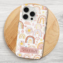 Recherche de fleur de marguerite iphone coques Jeune fille