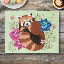 Recherche de panda puzzles Cute