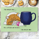 Recherche de fatigue puzzles Humour