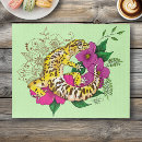 Recherche de gecko puzzles Lézard