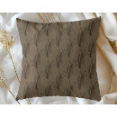 Recherche de blé coussins Vintage