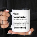 Recherche de chaos tasses De